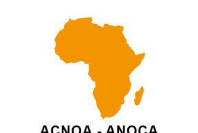 African Youth Games To Take Place In Congo, Brazzaville