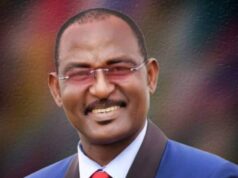 Adegoju’s Death, A Monumental Loss – 3SC