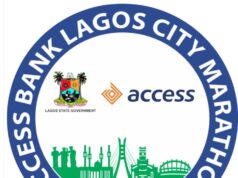 Access Bank Lagos City Marathon 2023 Elite Label Race To Host Over 60,000 Runners – Yusuf Ali