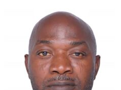 Sports Administrator Vincent Akinbami Applauds IMC Reformations, Insists On Thorough Process For Club Licensing