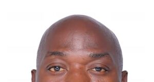 Sports Administrator Vincent Akinbami Applauds IMC Reformations, Insists On Thorough Process For Club Licensing