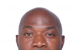 Sports Administrator Vincent Akinbami Applauds IMC Reformations, Insists On Thorough Process For Club Licensing