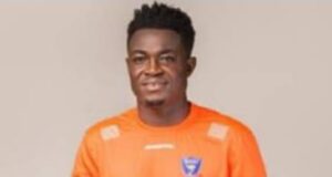 NPFL 2022/23 : Atsaka Assures Management And Suppoters Of Victory