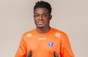 NPFL 2022/23 : Atsaka Assures Management And Suppoters Of Victory