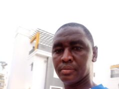 NPFL 2022/23: Abdullahi Mansur Commends IMC Abridged League Format, Clamors For Maximum Security For Match Officials