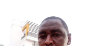 NPFL 2022/23: Abdullahi Mansur Commends IMC Abridged League Format, Clamors For Maximum Security For Match Officials