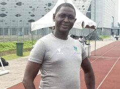 Abdullahi Mansur Applauds Ibrahim Gusau’s NFF Led Board Referees, Judicial Committee Unbiased Personnel Selection Set Up