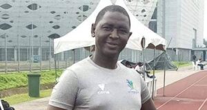 Abdullahi Mansur Applauds Ibrahim Gusau’s NFF Led Board Referees, Judicial Committee Unbiased Personnel Selection Set Up
