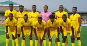 NPFL 2022/23 : Bendel Insurance FC, Edo Queens To Unveil New Jerseys Jan 11
