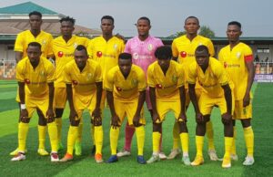 NPFL 2022/23 : Bendel Insurance FC, Edo Queens To Unveil New Jerseys Jan 11