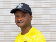 NPFL 2022/23: Eddie Ogbemudia Applauds IMC Transparency, Hardwork, Urges Disgruntled Individuals To Shield Their Sword Against The Committee