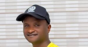 NPFL 2022/23: Eddie Ogbemudia Applauds IMC Transparency, Hardwork, Urges Disgruntled Individuals To Shield Their Sword Against The Committee