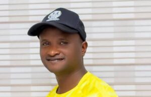 Eddie Ogbemudia Urges IMC To Remain Firm On Regulations Concerning Players Contract With Clubs In Bid To Curb Sudden Contract Terminations And Unpaid Salaries