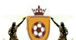 IFA changes League Resumption Date As Extreme Weather Bites Hard