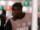 NPFL 2022/22 : Okoh Chizoba Reveals Team Is In Good Shape Ahead Of League Kick-off, Optimistic Over Rangers Title Chances
