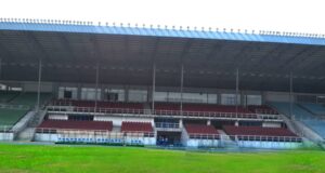 NPFL 2022/23 : Adokiye Amiesimaka Stadium set for 2022-23 NPFL, CAF Confederation Cup campaign