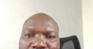 Managing Partner UnBoxx Inc. Bernard Otunola In Company Of Friends Rolls Out Free Jamb Forms To Young Boxers, Implores More Support