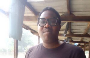 Lagos Divisional Football Association League Can Make Our Players Get Better Offers Says Tinubu