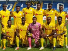Bendel Insurance FC Begin Premier League Campaign With Akwa Utd Test In Uyo