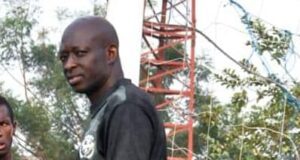 NPFL 2022/23 : Rangers International FC Goalkeeper Coach Thrilled Over League Resumption, Says Team Will Target Super Six