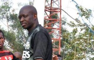 NPFL 2022/23 : Rangers International FC Goalkeeper Coach Thrilled Over League Resumption, Says Team Will Target Super Six