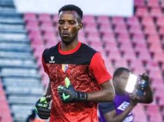 NPFL 2022/23 : Vincent Edafe Believes League Organizers Took So Long Because They Want The League To Be Among The Best In The World