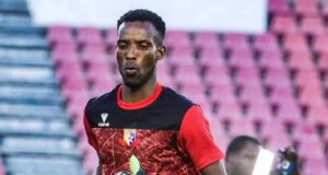 NPFL 2022/23 : Vincent Edafe Believes League Organizers Took So Long Because They Want The League To Be Among The Best In The World
