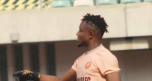 NPFL 2022/23 : ‘There Is A Plain Ground For Every Team To Compete Healthily,” Loveday Anugbuo Reveals Following IMC’s League Transformation