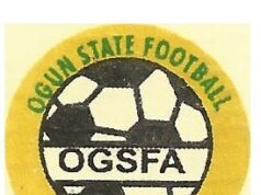 Ogun FA Set To Organize Seminar For Match Commissioners