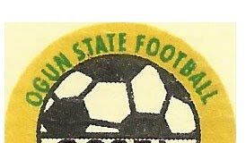 Ogun FA Set To Organize Seminar For Match Commissioners