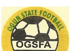 Ogun FA Set To Organize Seminar For Match Commissioners