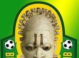 Bendel Insurance FC Returns To NPFL With Away Win