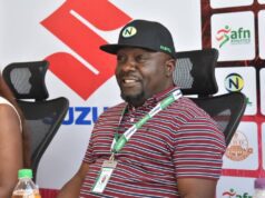 Organisers of Gold-Label Access Bank Lagos City Marathon set for all Lagos peculiarities