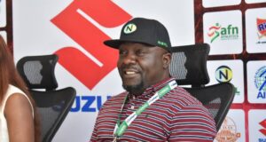 Organisers of Gold-Label Access Bank Lagos City Marathon set for all Lagos peculiarities