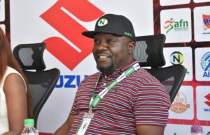 Organisers of Gold-Label Access Bank Lagos City Marathon set for all Lagos peculiarities