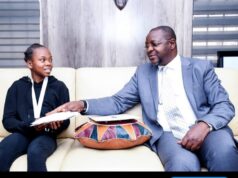 FG Postponed 7TH Edition Of National Youth Games