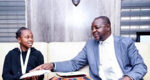 FG Postponed 7TH Edition Of National Youth Games