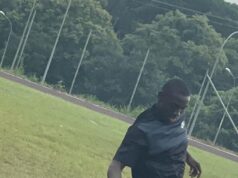 My U-20 Invite has changed my Career Focus – Christogonus