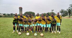 Mighty Wonderers Abraka To Face Delta Milan In Doris Nwadiolu Memorial Cup Opener
