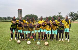 Mighty Wonderers Abraka To Face Delta Milan In Doris Nwadiolu Memorial Cup Opener