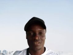 ‘Great Tournament’, Ali Bisson Lauds KG Sports Academy Director Dr. ken Gaddafi Over Doris Nwadiolu Memorial Cup Initiative