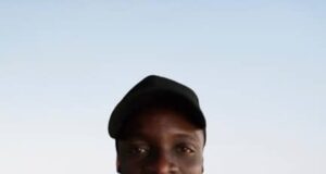 ‘Great Tournament’, Ali Bisson Lauds KG Sports Academy Director Dr. ken Gaddafi Over Doris Nwadiolu Memorial Cup Initiative