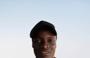 ‘Great Tournament’, Ali Bisson Lauds KG Sports Academy Director Dr. ken Gaddafi Over Doris Nwadiolu Memorial Cup Initiative