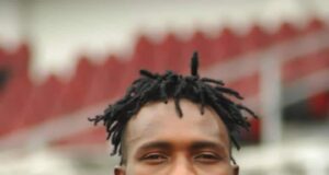 NPFL 2022/23 : Onoja Feels Confidence Building Ahead Of NPFL Opener