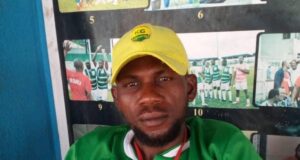 Doris Nwadiolu Memorial Cup: Coach Adeyinka Ogundeji Confident Over KG Sports Academy’s Tournament Dominance