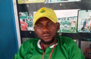 Doris Nwadiolu Memorial Cup: Coach Adeyinka Ogundeji Confident Over KG Sports Academy’s Tournament Dominance
