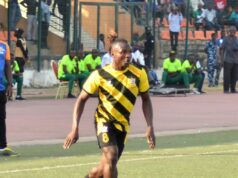 NPFL 2022/23 : Doma United Begins Debut NPFL Campaign With A Home Draw Against Sunshine Stars