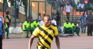 NPFL 2022/23 : Doma United Begins Debut NPFL Campaign With A Home Draw Against Sunshine Stars