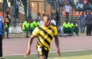 NPFL 2022/23 : Doma United Begins Debut NPFL Campaign With A Home Draw Against Sunshine Stars