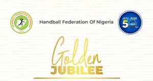Ocheho Hails Aremou As CAHB Marks 50th Anniversary